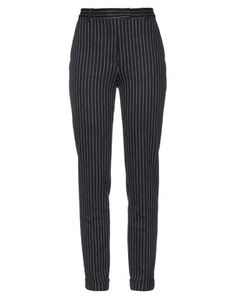 Повседневные брюки MAX Mara