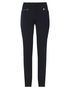 Повседневные брюки Gerry Weber