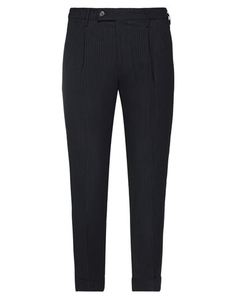 Повседневные брюки Michael Coal