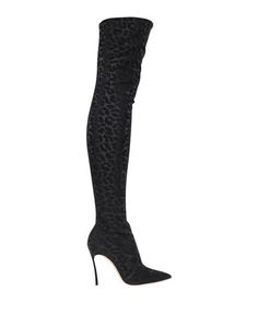 Сапоги Casadei