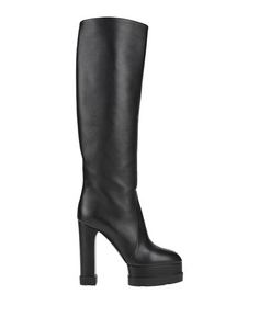 Сапоги Casadei