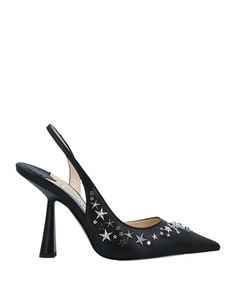 Туфли Jimmy Choo