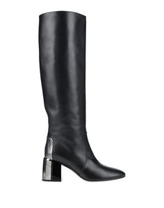 Сапоги Casadei