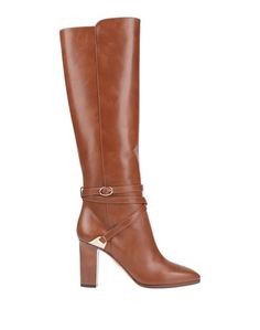 Сапоги Aquazzura