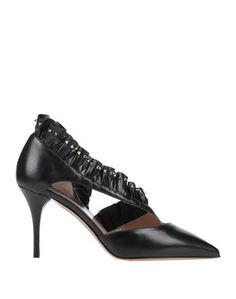 Туфли Valentino Garavani