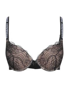 Бюстгальтер Dsquared2