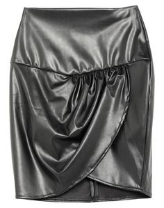 Мини-юбка Kostumnº1 Genyal!