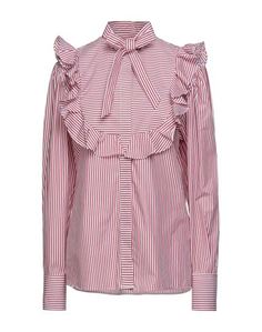 Pубашка Msgm