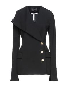 Пиджак Proenza Schouler