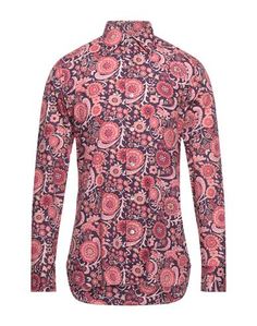 Pубашка TOM Ford