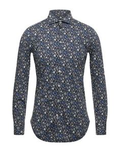 Pубашка Etro