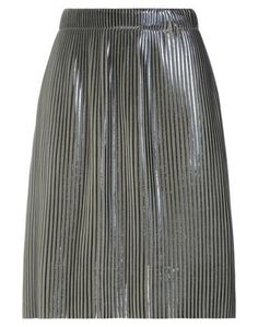 Юбка до колена Golden Goose Deluxe Brand