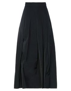 Длинная юбка MAX Mara