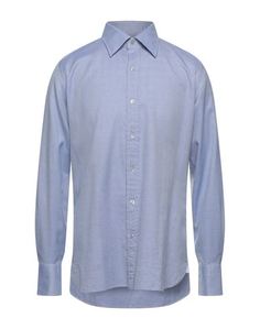 Pубашка TOM Ford