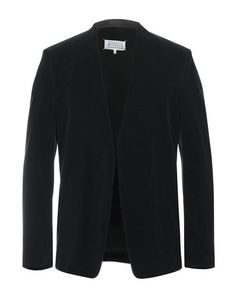 Пиджак Maison Margiela