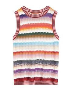 Свитер Missoni