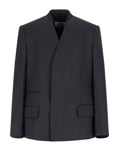 Пиджак Maison Margiela