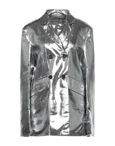 Пиджак Ann Demeulemeester