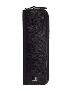 Пенал Dunhill