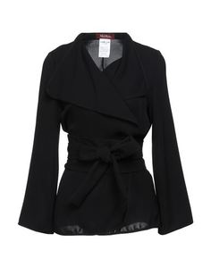 Pубашка MAX Mara