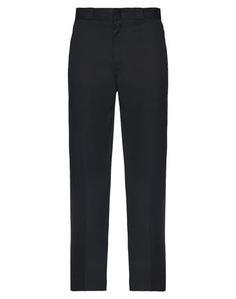 Повседневные брюки Dickies