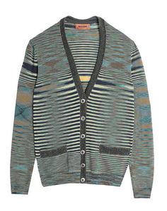 Кардиган Missoni