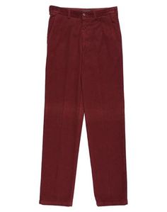 Повседневные брюки Henry Cottons