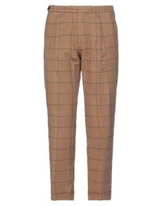 Повседневные брюки Michael Coal