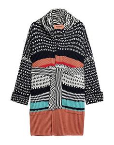 Кардиган Missoni