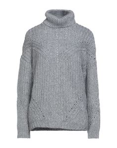 Водолазки Pepe Jeans