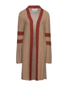 Кардиган CrochÈ