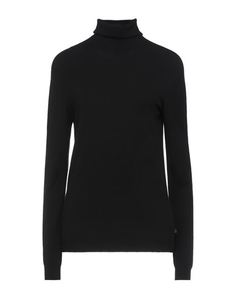 Водолазки Woolrich