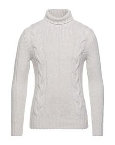 Водолазки H9|53