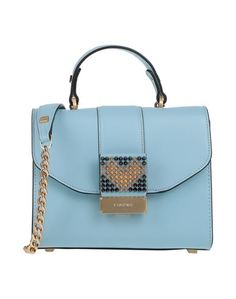 Сумка через плечо Visone