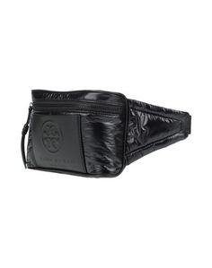 Рюкзаки и сумки на пояс Tory Burch