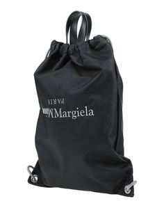 Рюкзаки и сумки на пояс Maison Margiela