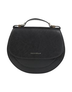 Сумка на руку Coccinelle