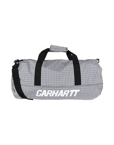 Дорожная сумка Carhartt