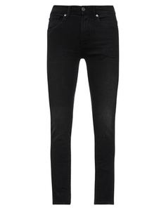 Джинсовые брюки Selected Homme