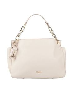 Сумка на руку Blugirl Blumarine