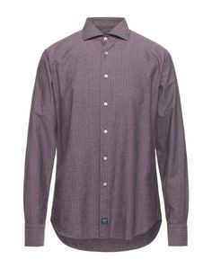 Pубашка Brouback