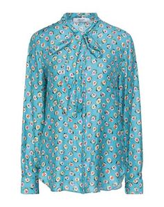 Блузка Blugirl Blumarine