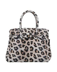 Сумка на руку Save MY BAG