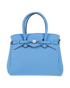 Сумка на руку Save MY BAG