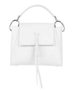 Сумка на руку 3.1 Phillip Lim