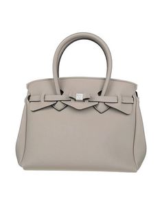 Сумка на руку Save MY BAG