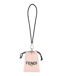 Сумка на плечо Fendi