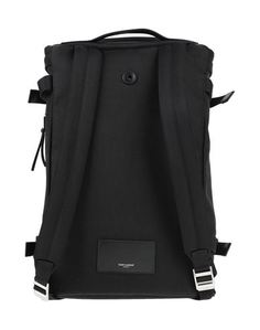 Рюкзаки и сумки на пояс Saint Laurent