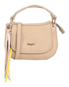 Сумка через плечо Blugirl Blumarine