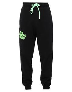 Повседневные брюки Iceberg x Family First